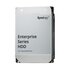 SYNOLOGY HAT5320-8T disco rigido interno 8 TB 7200 Giri/min 512 MB 3.5" SATA