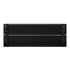 SYNOLOGY HD6500 server NAS e di archiviazione Server di archiviazione Armadio (4U) Intel® Xeon® Silver 4210R 64 GB DDR4 Nero