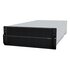 SYNOLOGY HD6500 server NAS e di archiviazione Server di archiviazione Armadio (4U) Intel® Xeon® Silver 4210R 64 GB DDR4 Nero