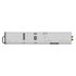 SYNOLOGY HD6500 server NAS e di archiviazione Server di archiviazione Armadio (4U) Intel® Xeon® Silver 4210R 64 GB DDR4 Nero