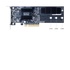 SYNOLOGY M2D18 scheda di interfaccia e adattatore Interno M.2
