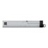 SYNOLOGY RackStation RS2423+ server NAS e di archiviazione Armadio (2U) Ryzen Embedded V1780B 8 GB DDR4 0 TB DiskStation Manager Nero, Grigio