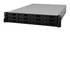 SYNOLOGY RackStation RS3618xs 12 Bay LAN 4 Core