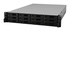SYNOLOGY RackStation RS3618xs 12 Bay LAN 4 Core