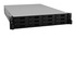 SYNOLOGY RackStation RS3618xs 12 Bay LAN 4 Core
