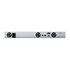 SYNOLOGY RackStation RS422+ server NAS e di archiviazione Rack (1U) Collegamento ethernet LAN Nero R1600