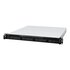 SYNOLOGY RackStation RS822+ server NAS e di archiviazione Ryzen Embedded V1500B 2 GB DDR4 DSM