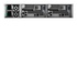 SYNOLOGY RackStation SA3200D D-1521 LAN , Grigio