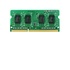 SYNOLOGY RAM1600DDR3L-4GBX2 8 GB DDR3L 1600 MHz