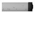 SYNOLOGY RS1221+ LAN Nero