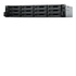 SYNOLOGY RS3621XS+ LAN Nero