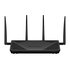 SYNOLOGY RT2600AC Dual-band (2.4 GHz/5 GHz) Gigabit Ethernet Nero