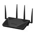SYNOLOGY RT2600AC Dual-band (2.4 GHz/5 GHz) Gigabit Ethernet Nero