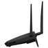 SYNOLOGY RT2600AC Dual-band (2.4 GHz/5 GHz) Gigabit Ethernet Nero