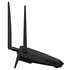 SYNOLOGY RT2600AC Dual-band (2.4 GHz/5 GHz) Gigabit Ethernet Nero