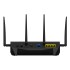 SYNOLOGY RT2600AC Dual-band (2.4 GHz/5 GHz) Gigabit Ethernet Nero