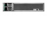 SYNOLOGY RX1217 12 Bay