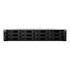 SYNOLOGY RX1217RP Infiniband Armadio (2U) array di dischi