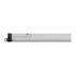 SYNOLOGY RX1217RP Infiniband Armadio (2U) array di dischi