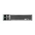 SYNOLOGY RX1217RP Infiniband Armadio (2U) array di dischi