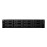 SYNOLOGY RX1217RP Infiniband Armadio (2U) array di dischi