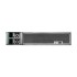 SYNOLOGY RX1217RP Infiniband Armadio (2U) array di dischi