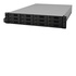 SYNOLOGY RXD1215sas 12 Bay 8TB Nero