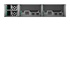 SYNOLOGY RXD1215sas 12 Bay 8TB Nero