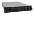 SYNOLOGY RXD1215sas 12 Bay 8TB Nero