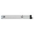 SYNOLOGY SA SA3410 server NAS e di archiviazione Armadio (2U) Intel® Xeon® D-1541 16 GB DDR4 0 TB DiskStation Manager Nero, Grigio