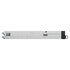 SYNOLOGY SA SA3610 server NAS e di archiviazione Armadio (2U) Intel® Xeon® D-1567 16 GB DDR4 0 TB DiskStation Manager Nero, Grigio