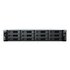 SYNOLOGY SA SA6400 server NAS e di archiviazione Armadio (2U) EPYC 7272 32 GB DDR4 0 TB DiskStation Manager Nero