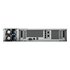 SYNOLOGY SA SA6400 server NAS e di archiviazione Armadio (2U) EPYC 7272 32 GB DDR4 0 TB DiskStation Manager Nero