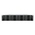 SYNOLOGY SA3400D server NAS e di archiviazione Armadio (2U) Intel® Xeon® D D-1541 8 GB DDR4 0 TB