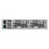 SYNOLOGY SA3400D server NAS e di archiviazione Armadio (2U) Intel® Xeon® D D-1541 8 GB DDR4 0 TB