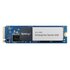 SYNOLOGY SNV5420-1600G drives allo stato solido 1,6 TB M.2 PCI Express 4.0 NVMe