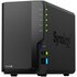 SYNOLOGY DS225+ con 2 alloggiamenti