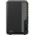 SYNOLOGY DS225+ con 2 alloggiamenti