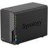 SYNOLOGY DS225+ con 2 alloggiamenti