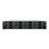 SYNOLOGY UC3400 server NAS e di archiviazione Armadio (2U) Intel® Xeon® D D-1541 8 GB DDR4 0 TB