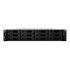 SYNOLOGY Unified Controller UC3200 SAN Armadio (2U) Intel® Xeon® D D-1521 8 GB DDR4 0 TB Nero, Grigio