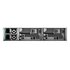 SYNOLOGY Unified Controller UC3200 SAN Armadio (2U) Intel® Xeon® D D-1521 8 GB DDR4 0 TB Nero, Grigio