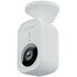SYNOLOGY CC400W telecamera di sorveglianza Cubo Telecamera di sicurezza IP Interno e esterno 2560 x 1440 Pixel Soffitto/Parete/scrivania