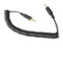 Syrp 1S Link Cable Sony