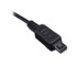 Syrp 3L Link Cable Olympus