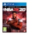 Take 2 NBA 2K20 PS4 Inglese