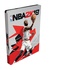 Take 2 NBA 2K19 Steelbook Edition Xbox One