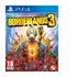 TAKE TWO INTERACTIVE Borderlands 3 PS4