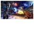 TAKE TWO INTERACTIVE Borderlands 3 PS4