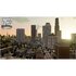 TAKE TWO INTERACTIVE Grand Theft Auto The Trilogy - The Definitive Edition PS4